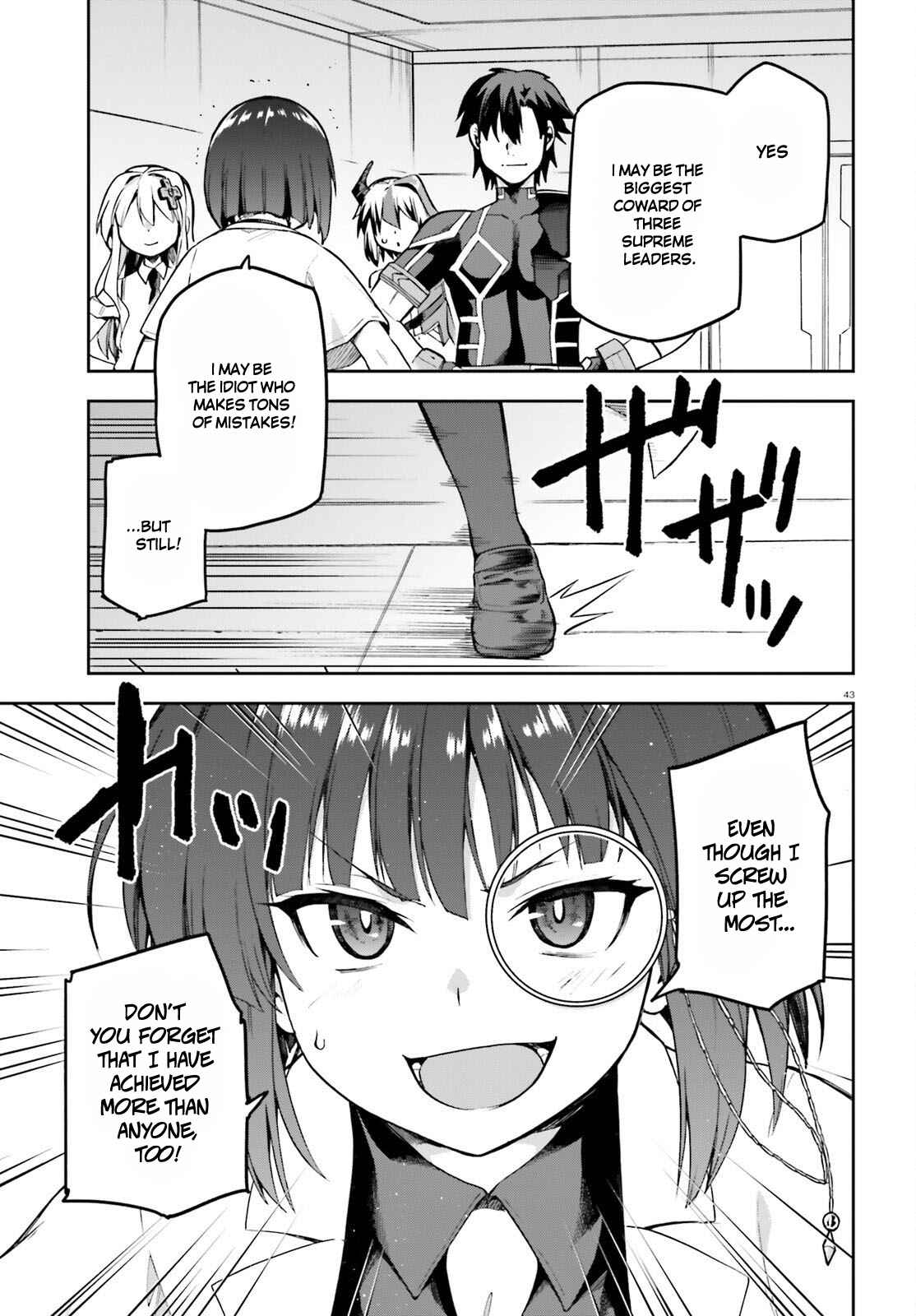 43