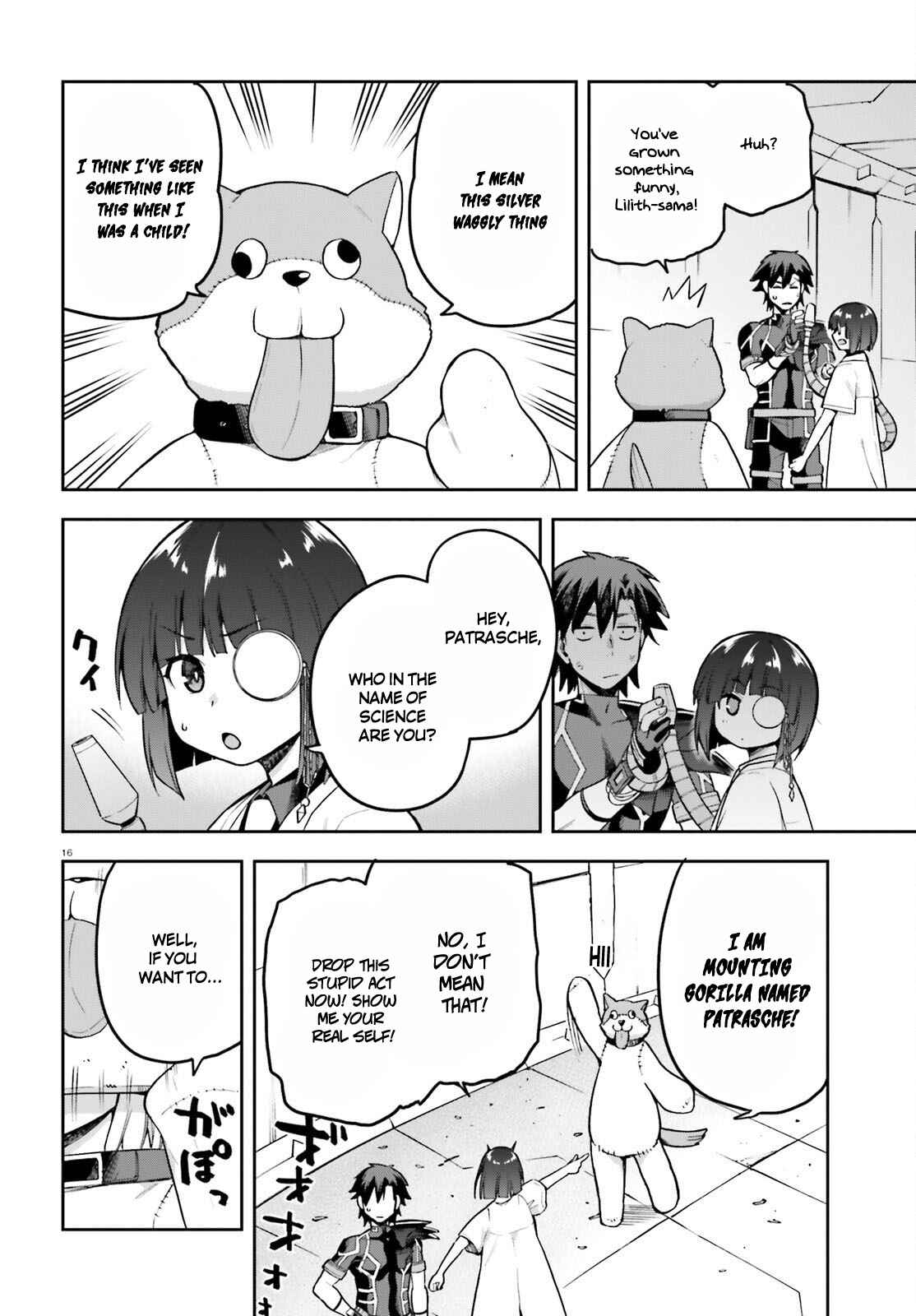 16