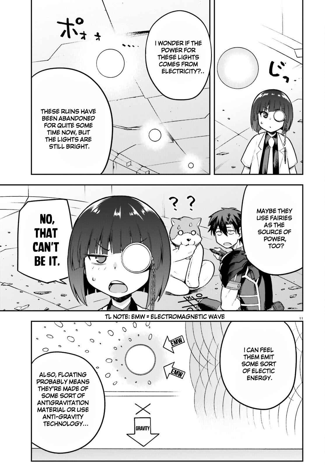11