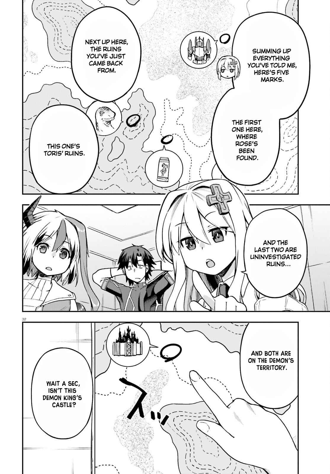 32