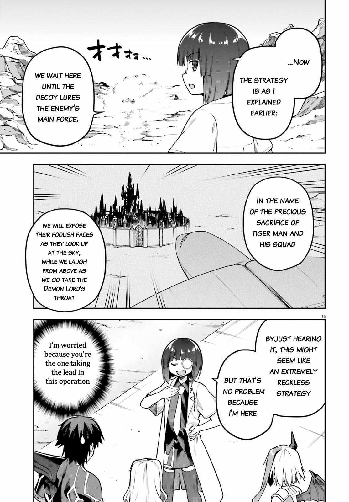 15
