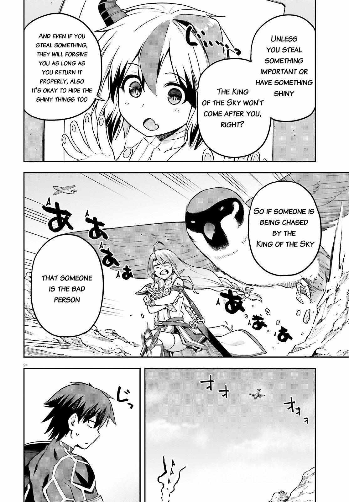 24