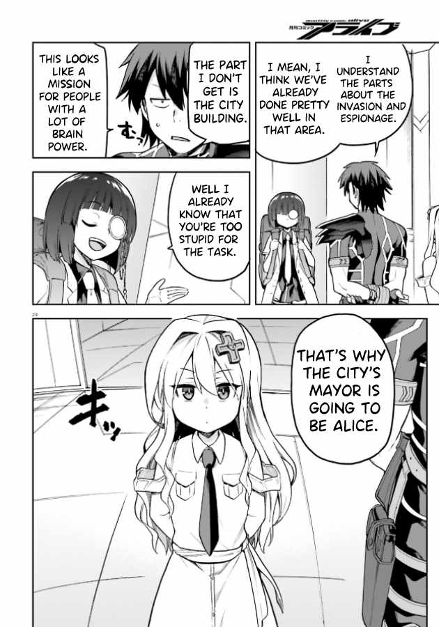 22