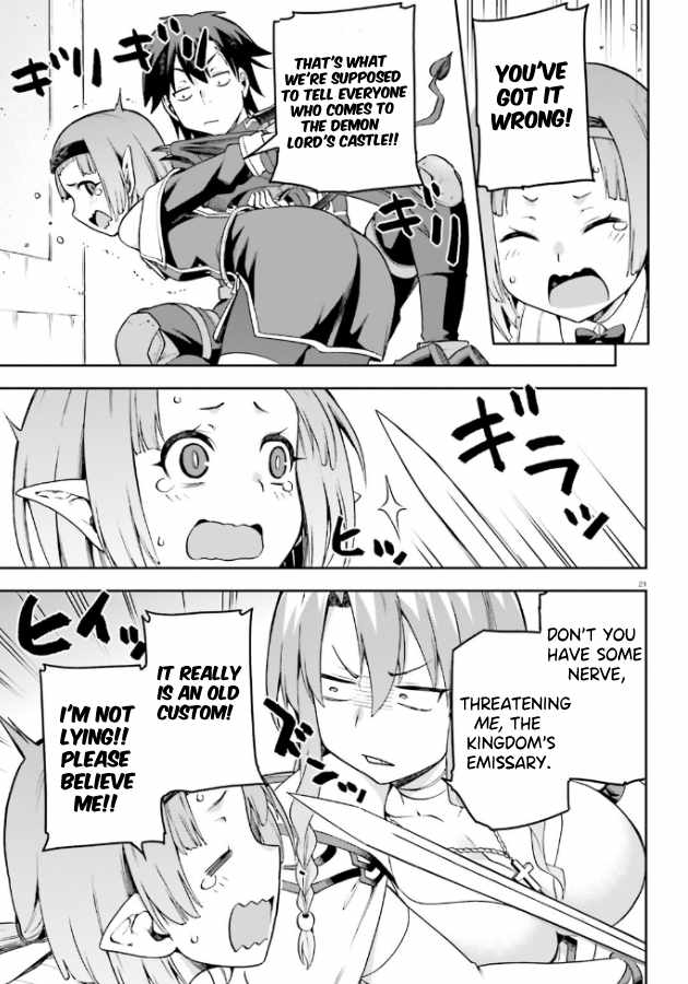 22