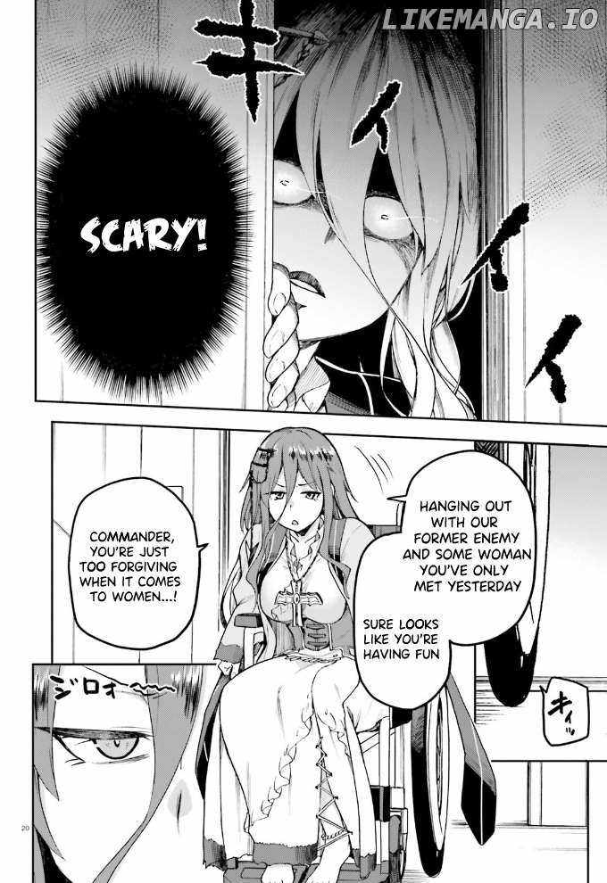 21