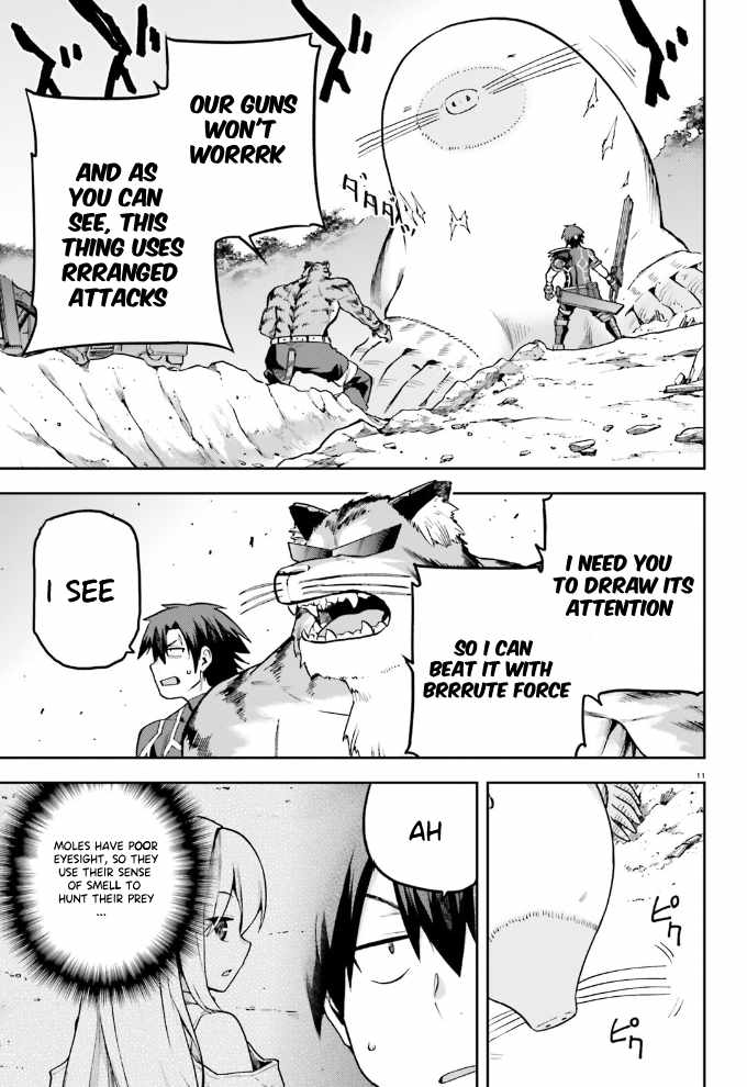 11