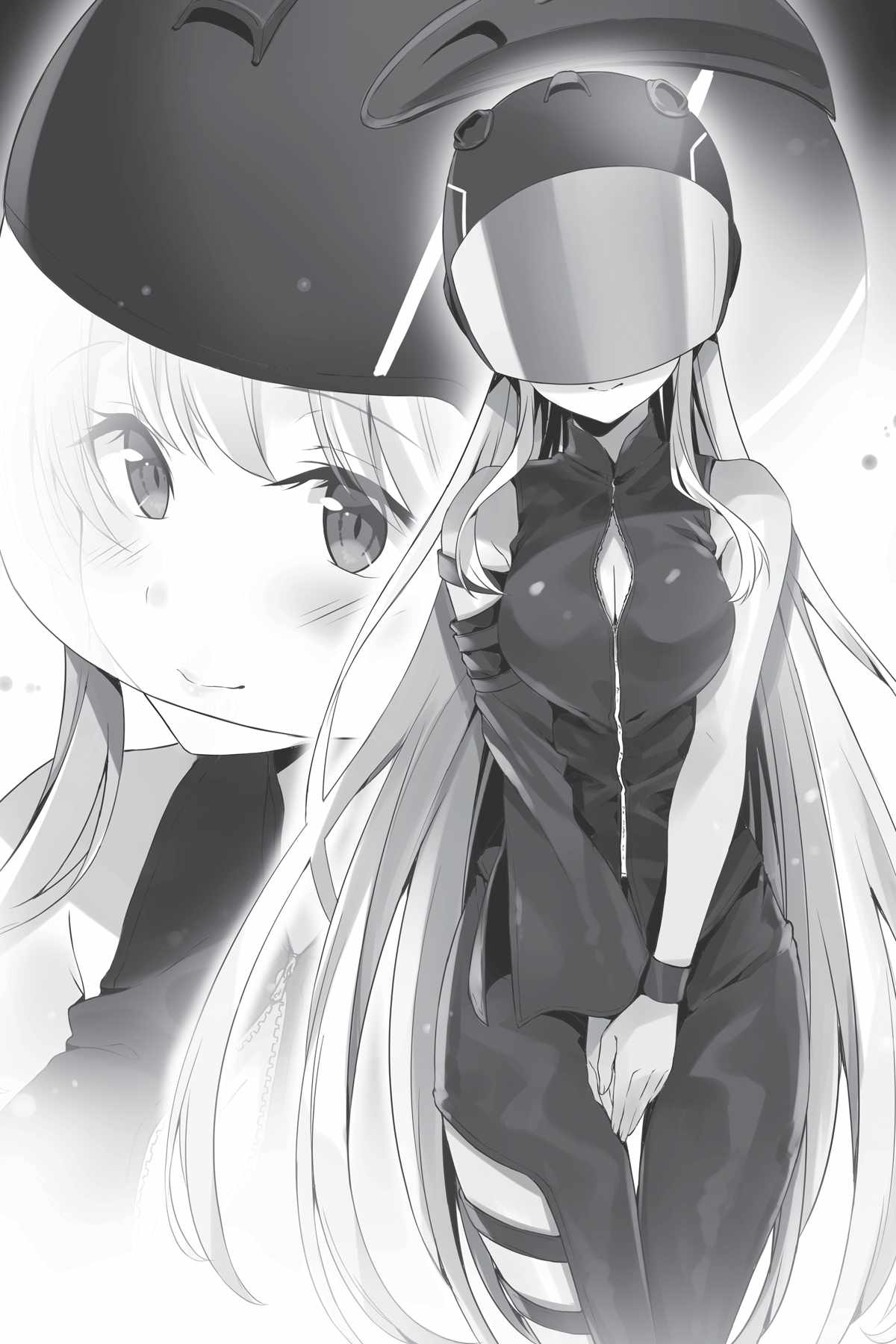 38
