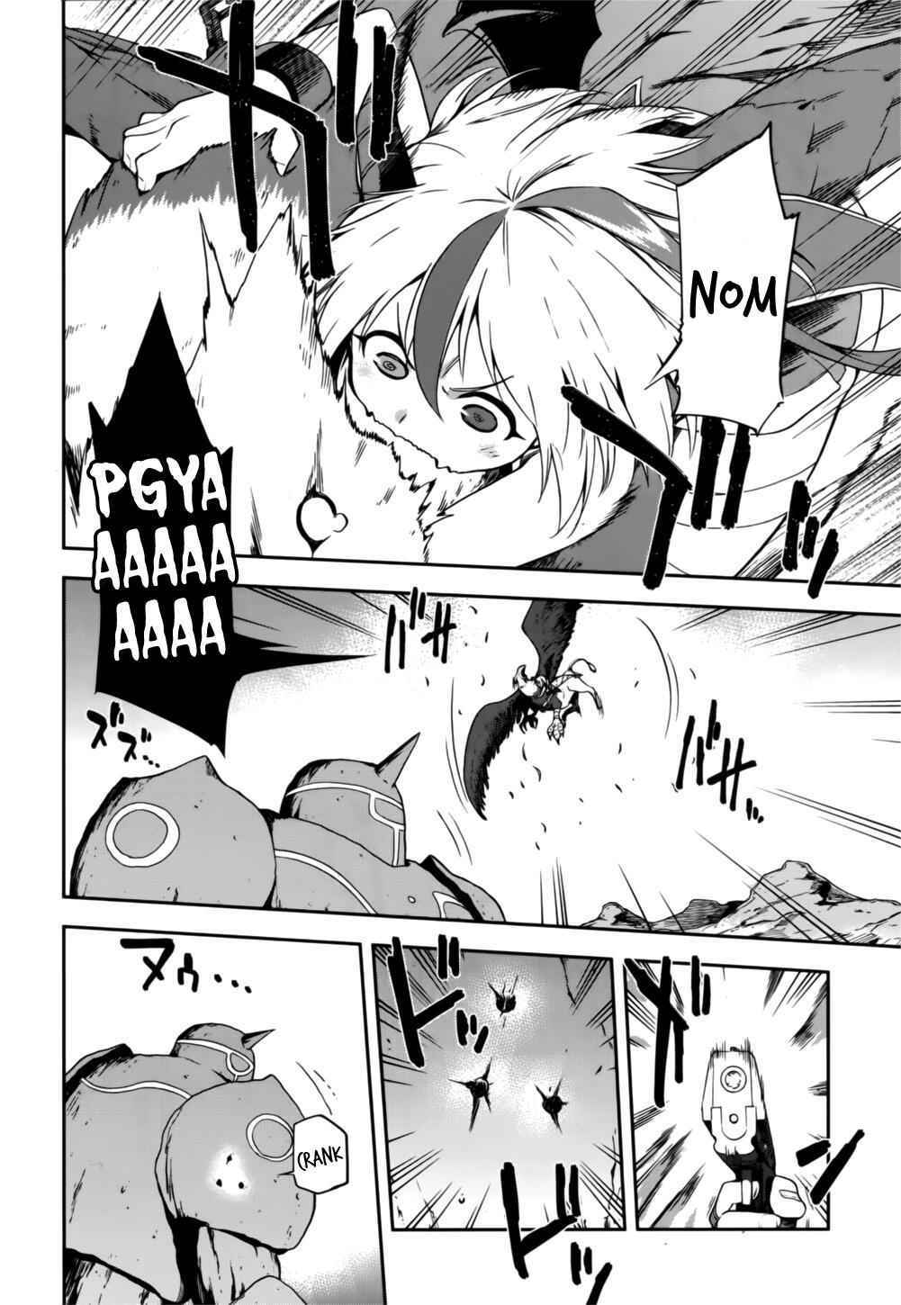 21