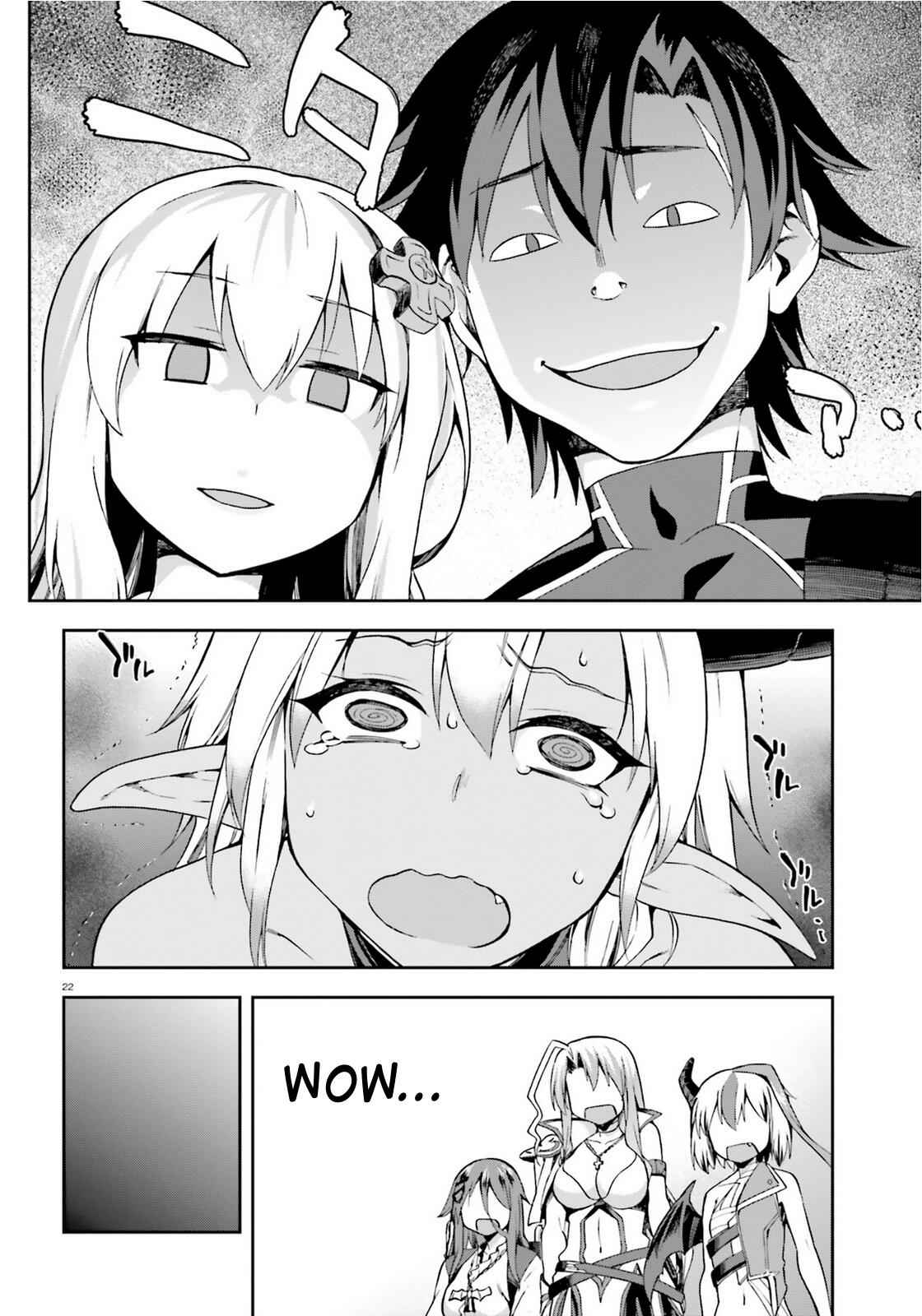 22