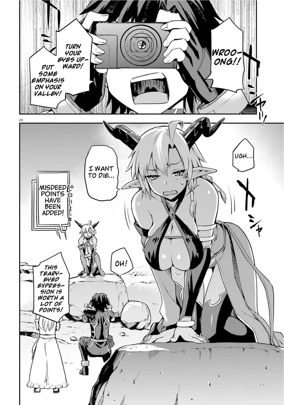 24