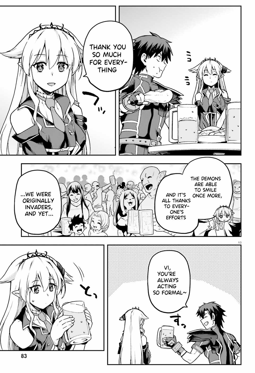 14