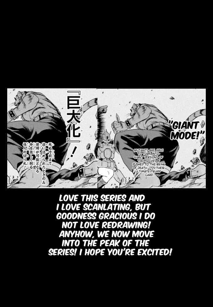 42