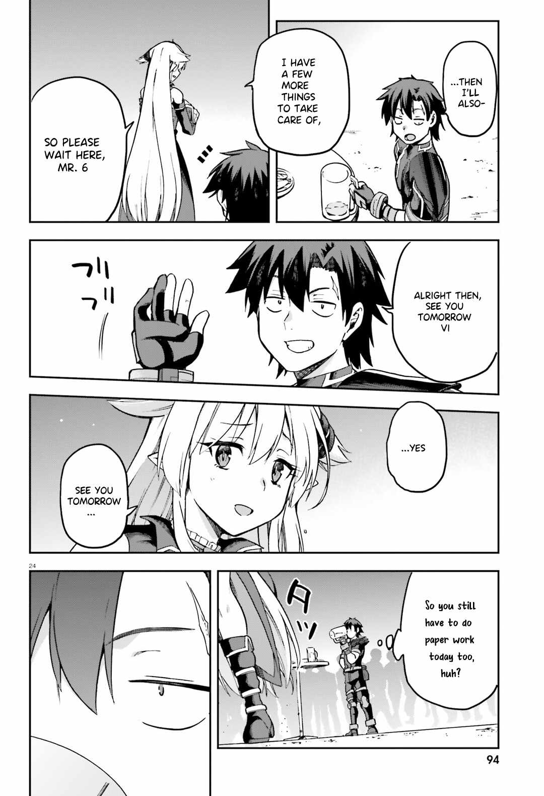 25