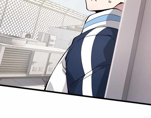 120