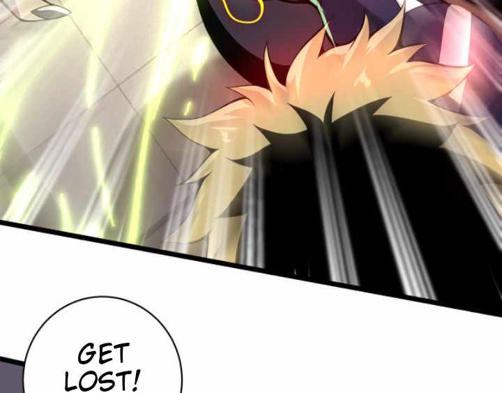102