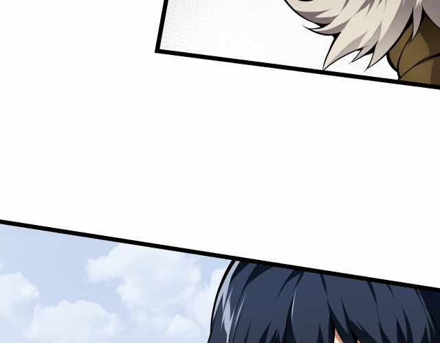 108