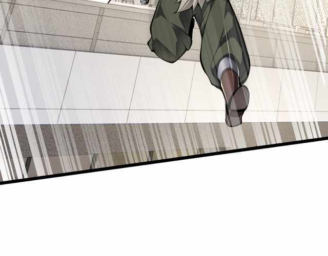118