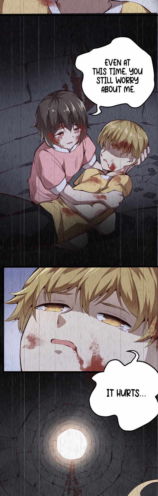 29