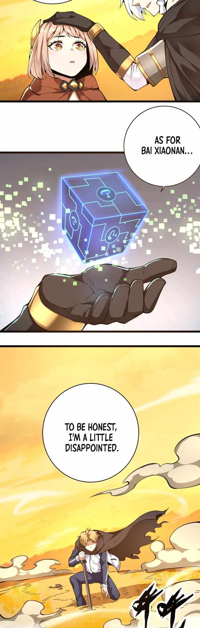 29