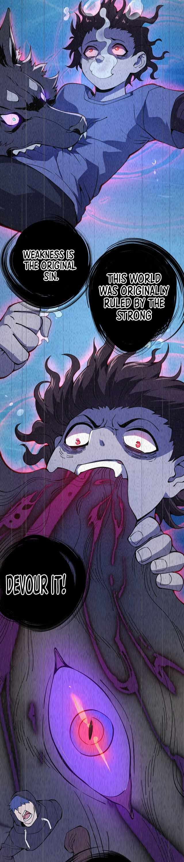 29