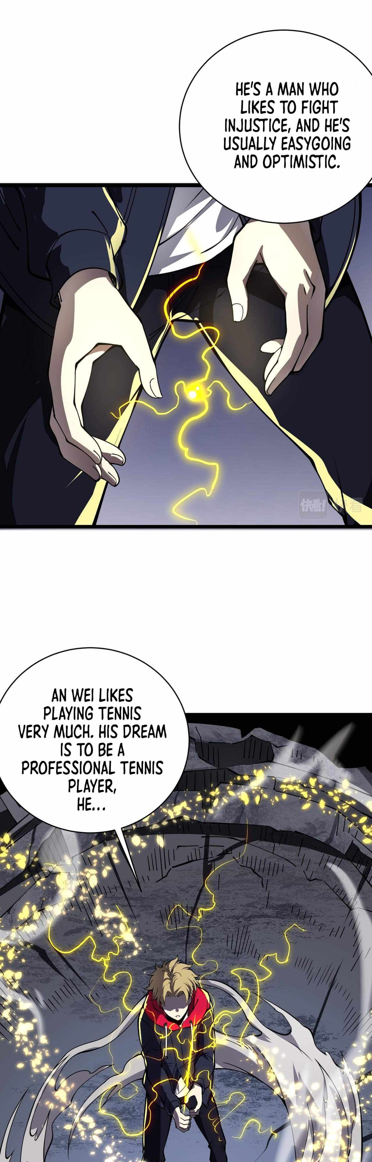 21