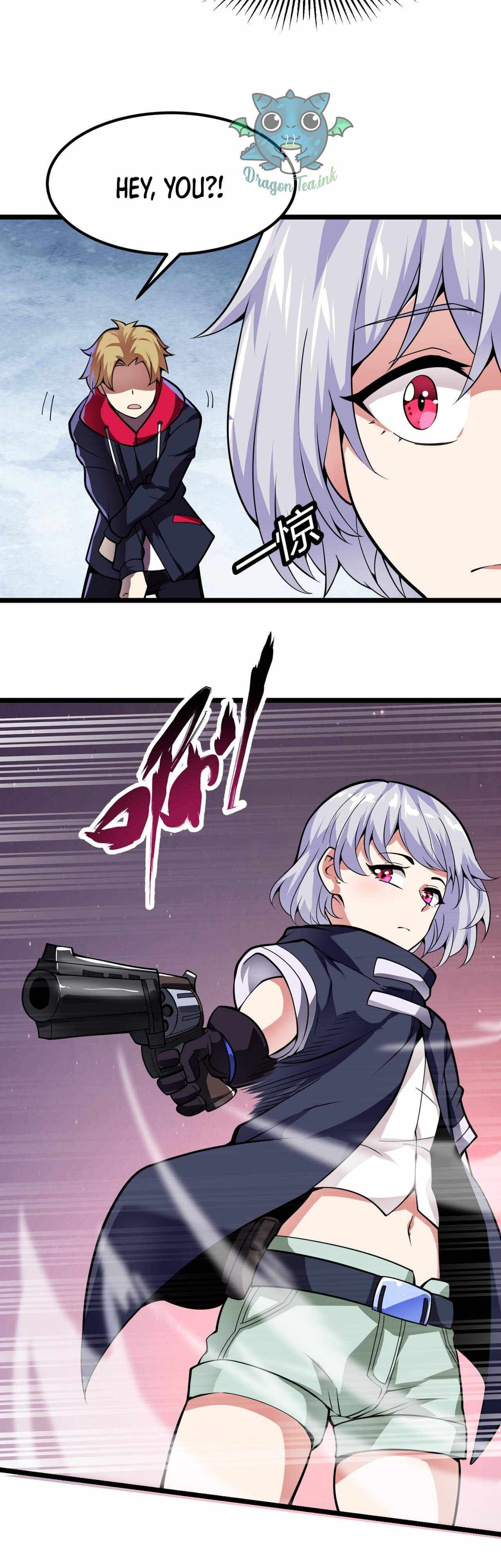 19