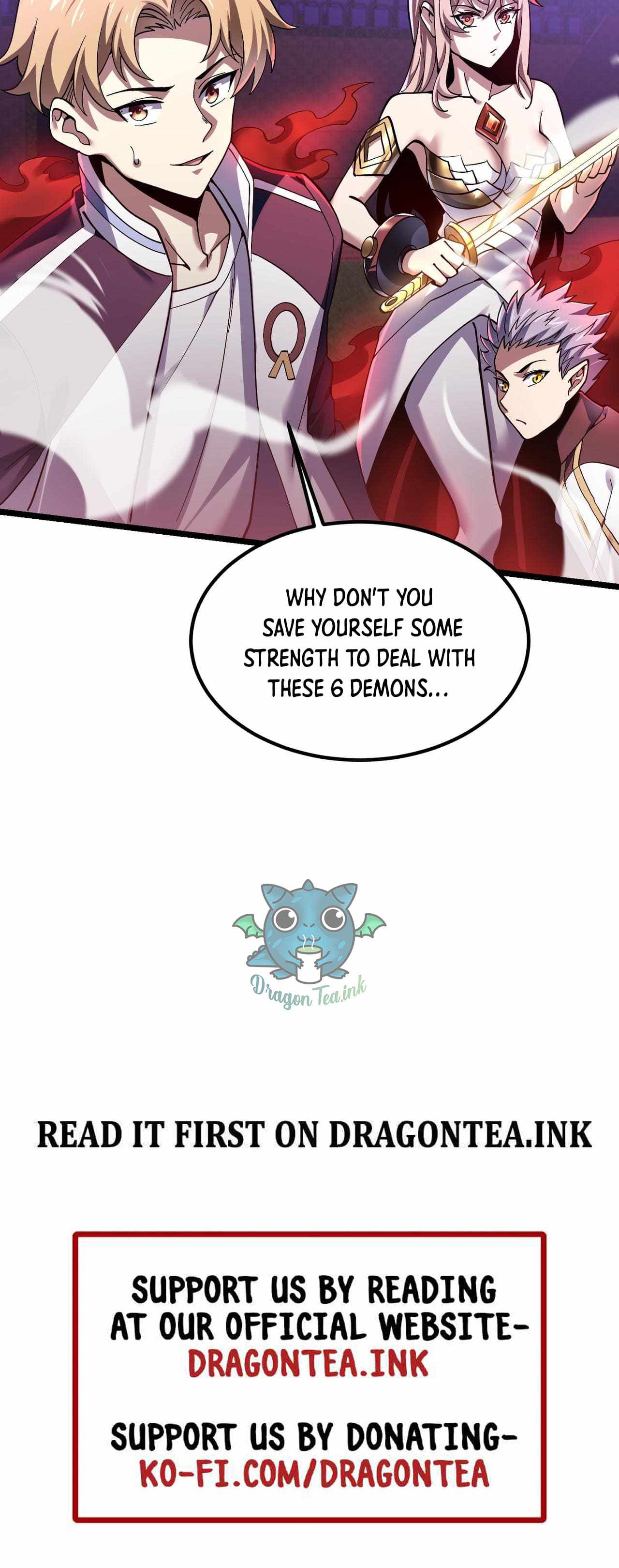 28