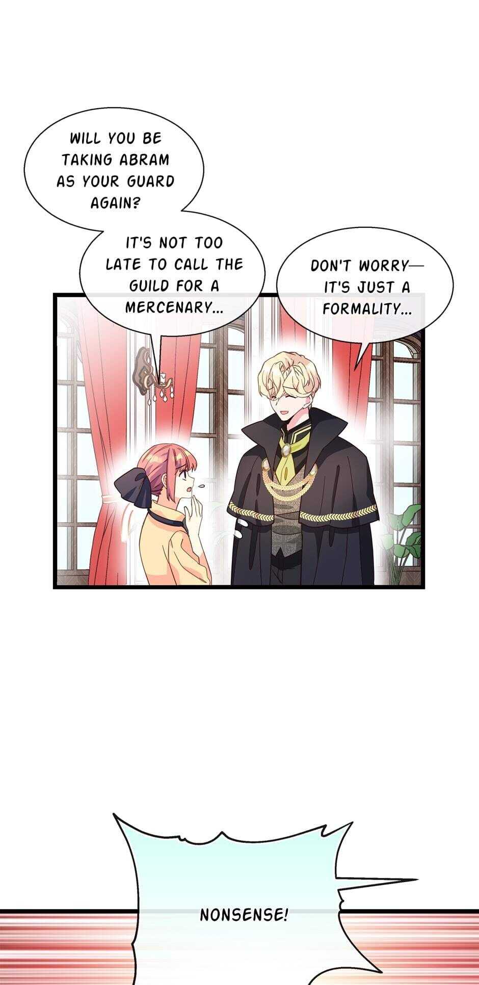 60