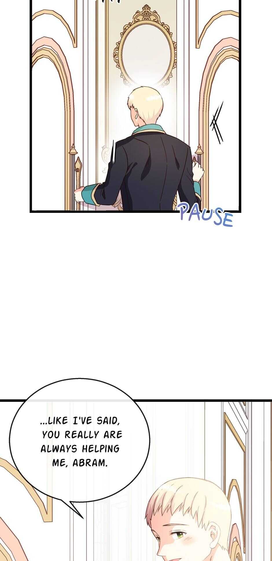 58