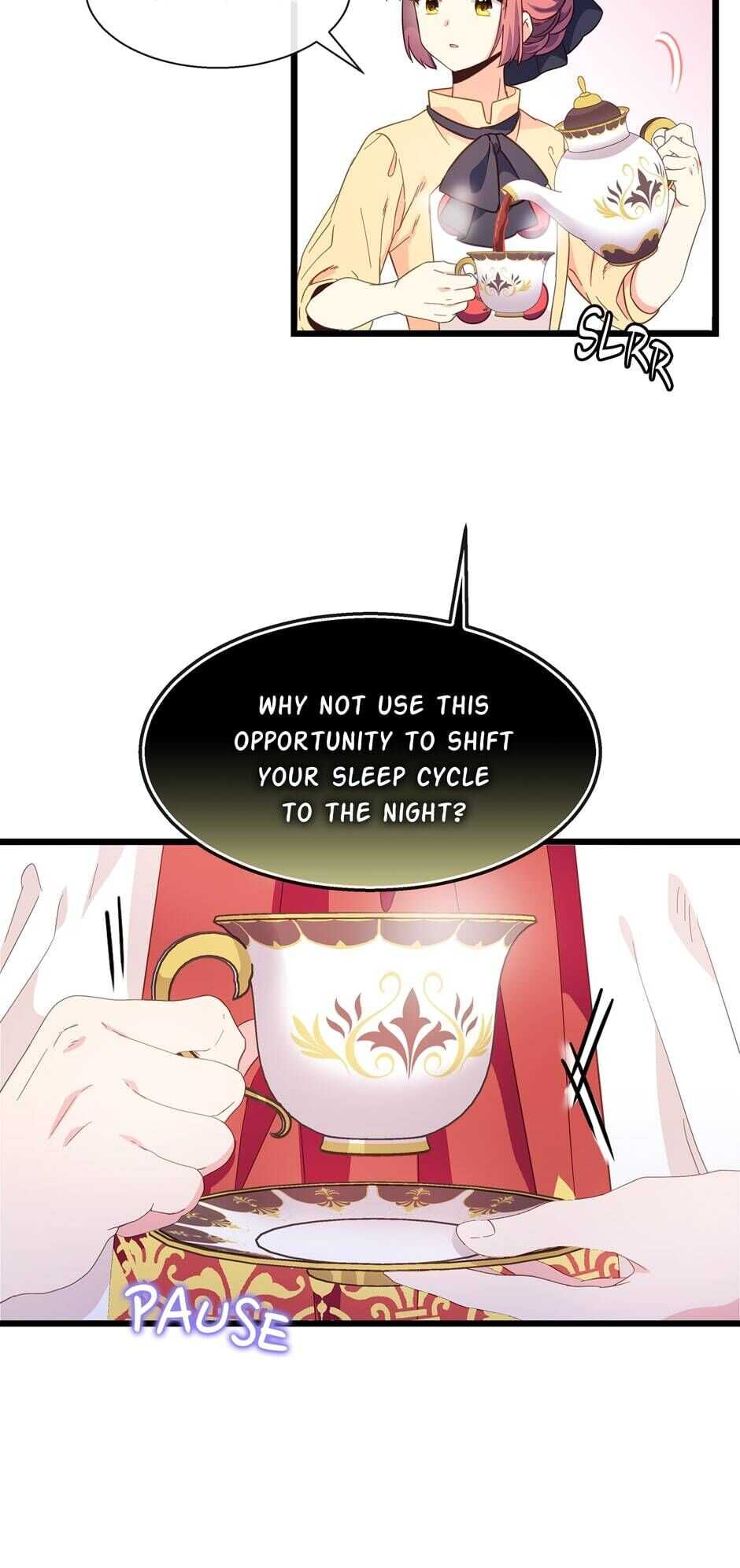 34