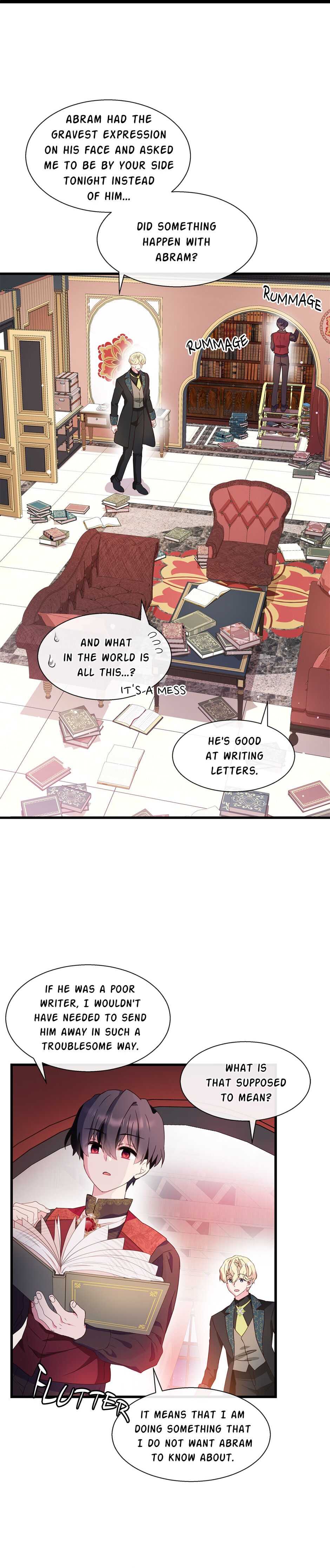 28