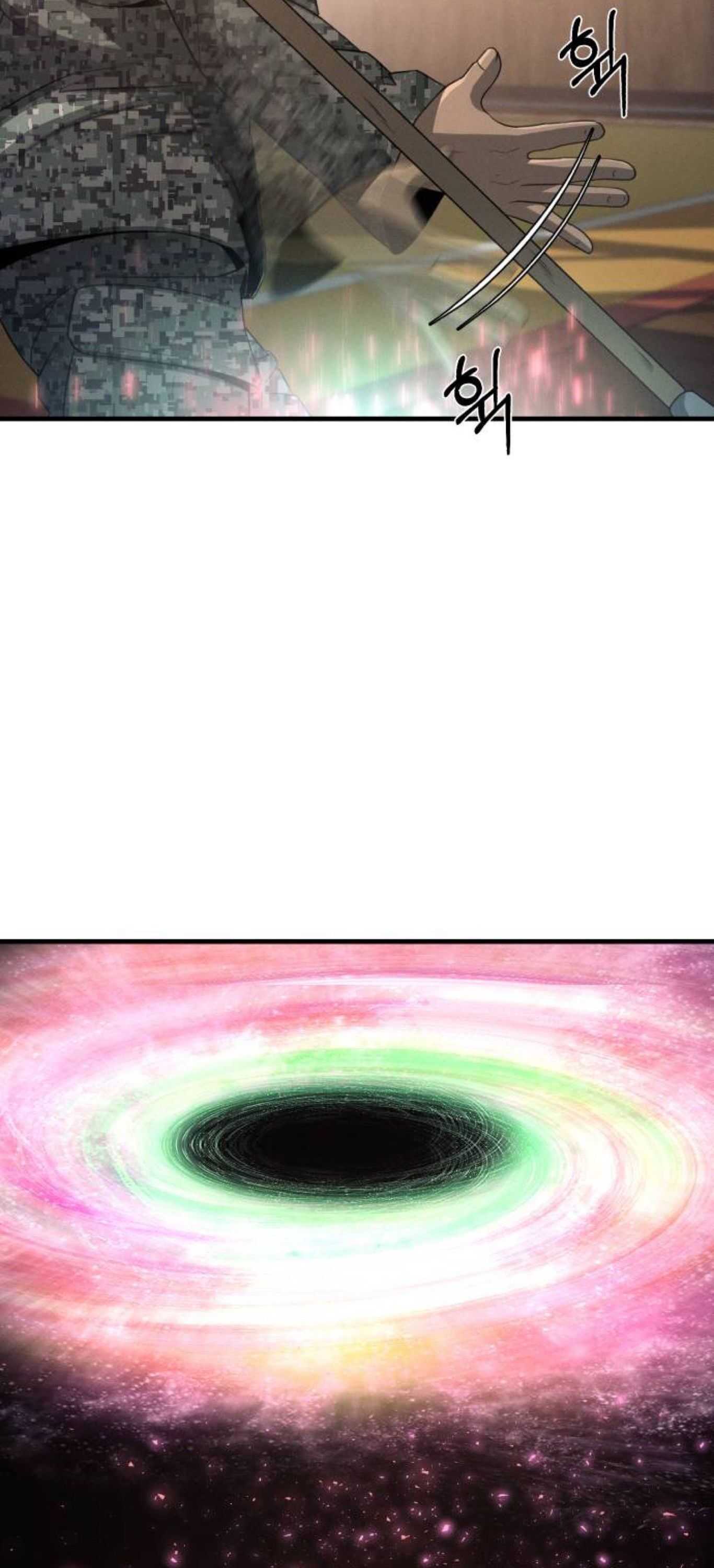 91