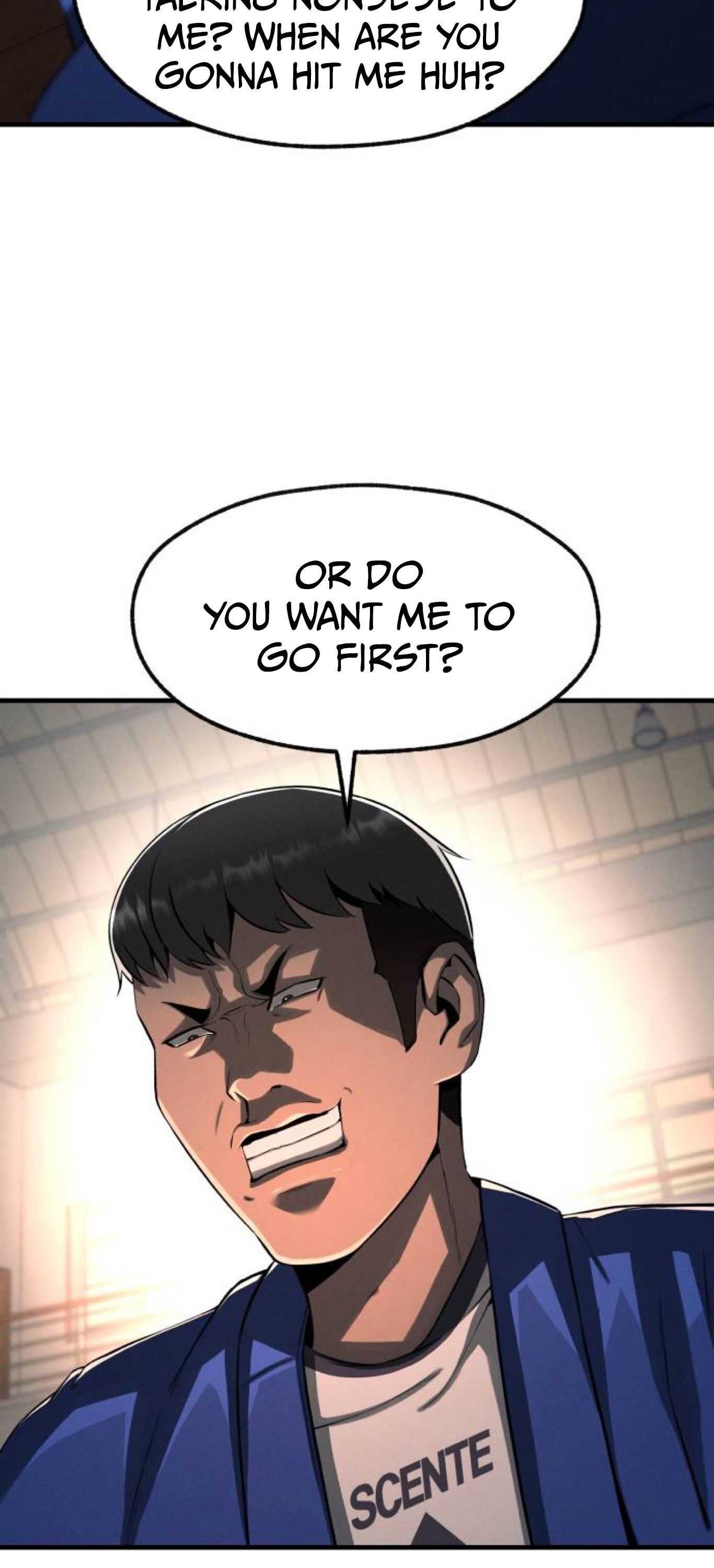 95