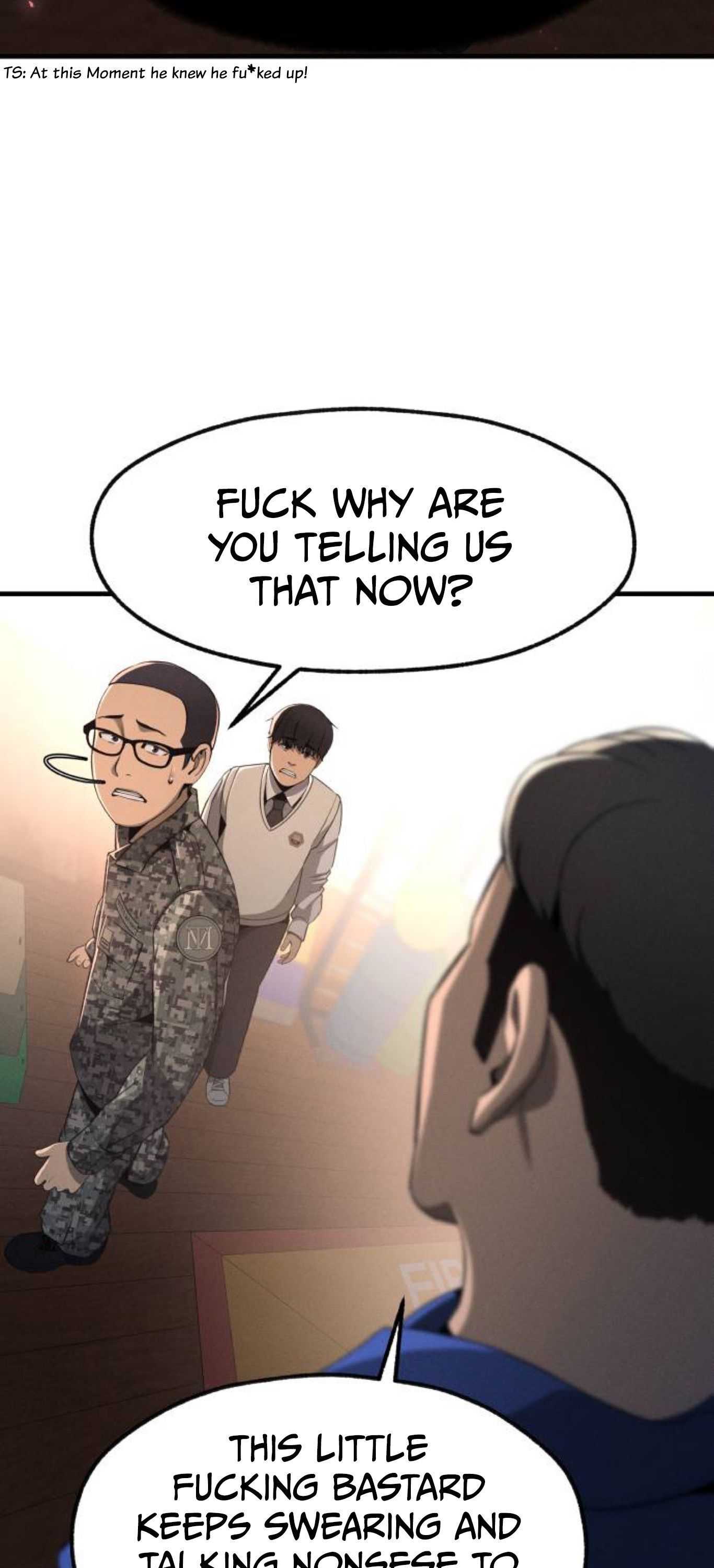 94