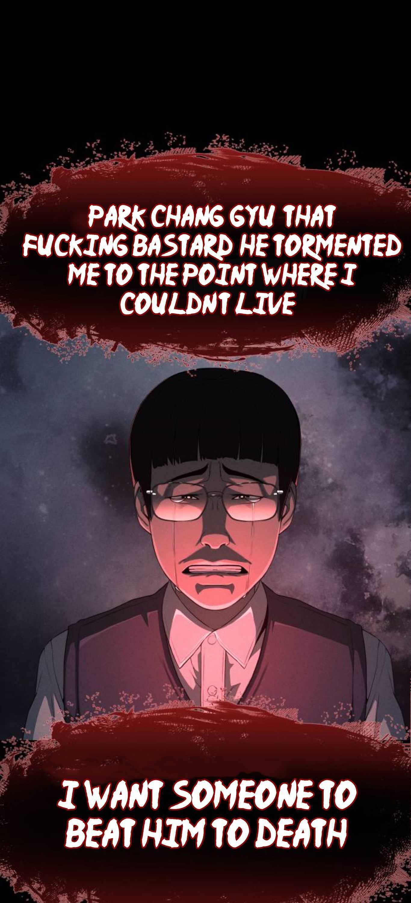 66