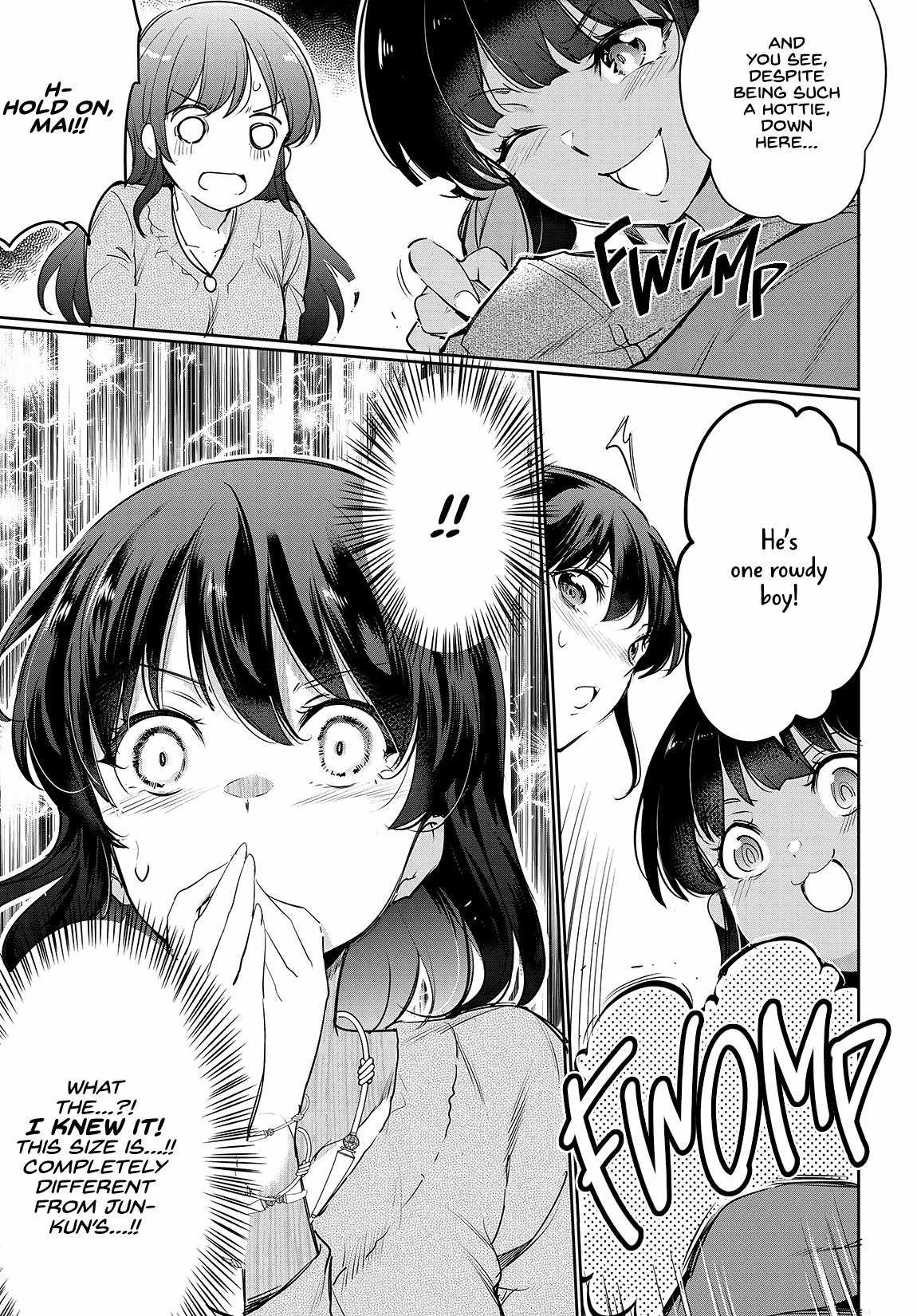 40