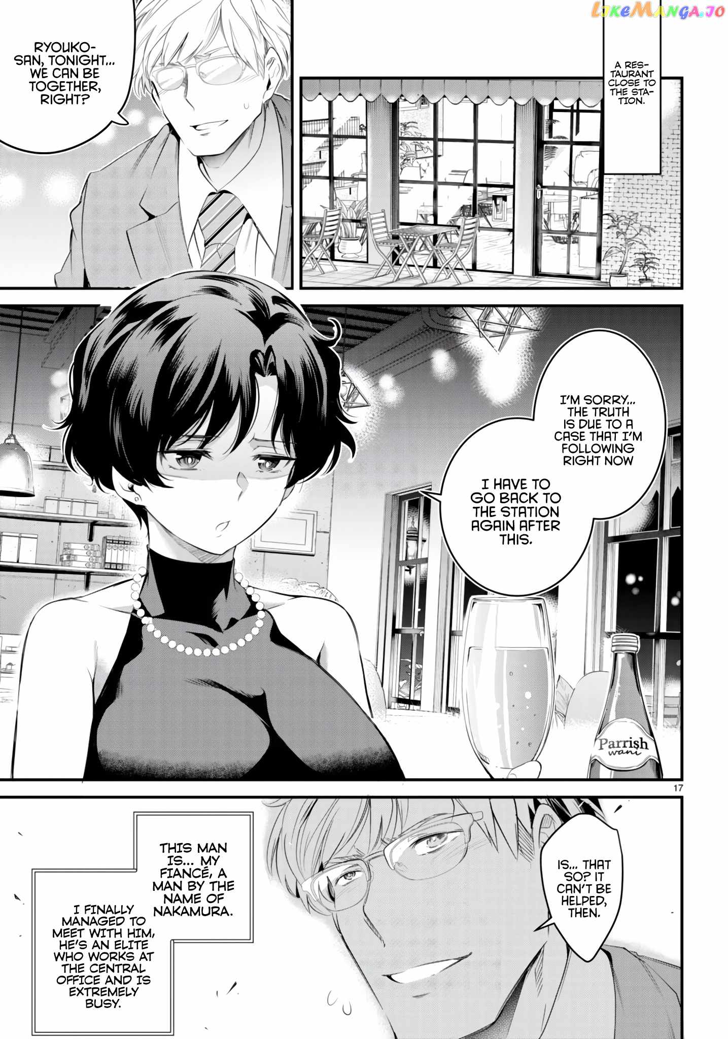17