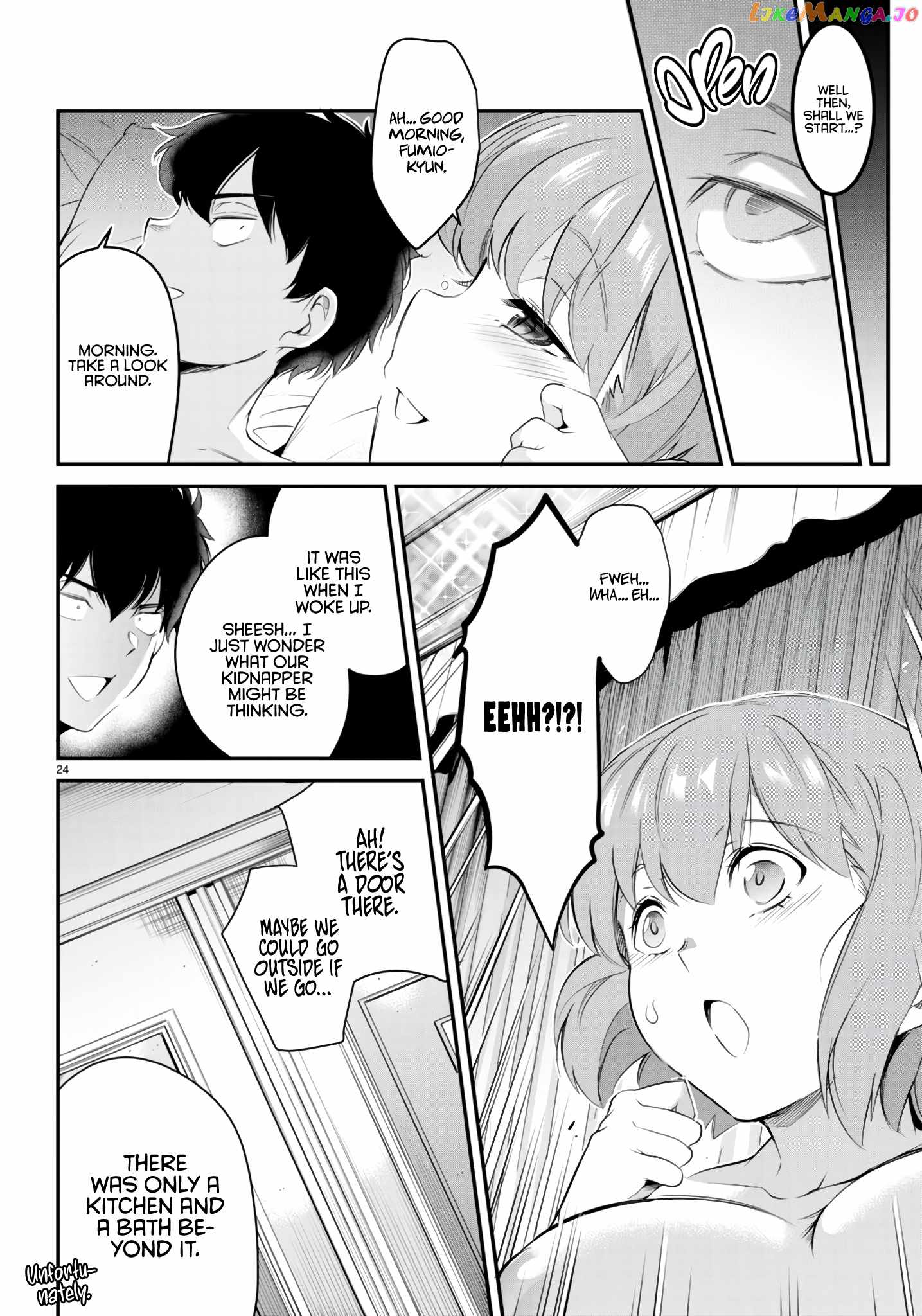 24