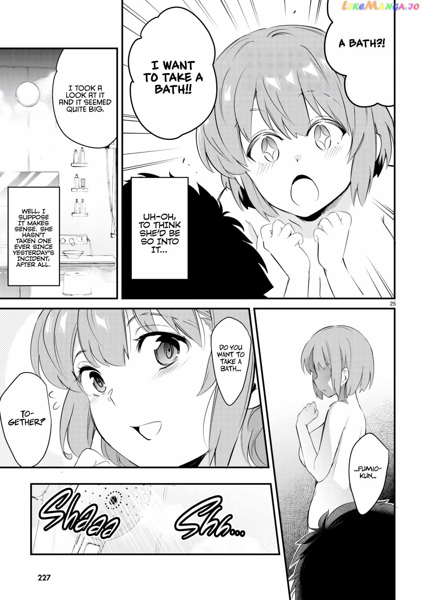 25