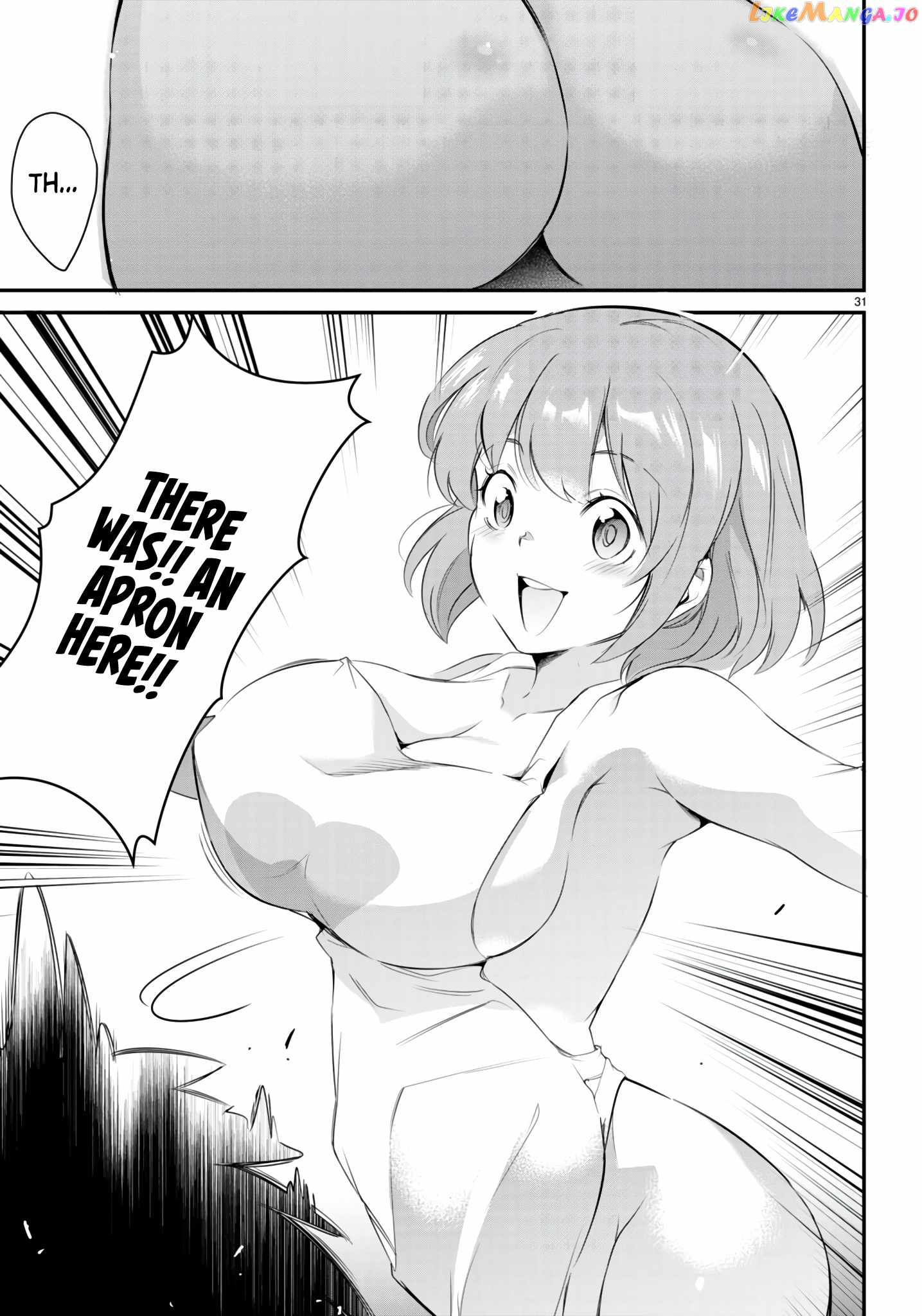 31