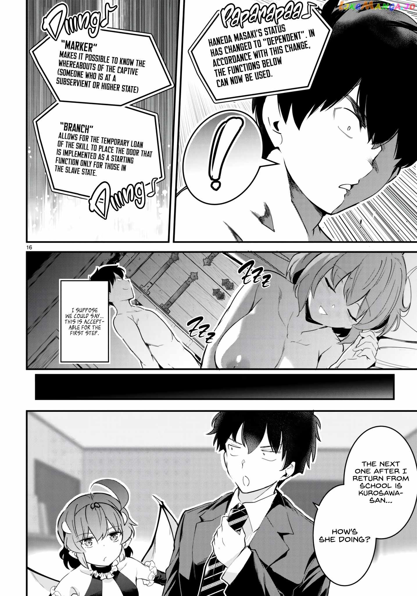 16