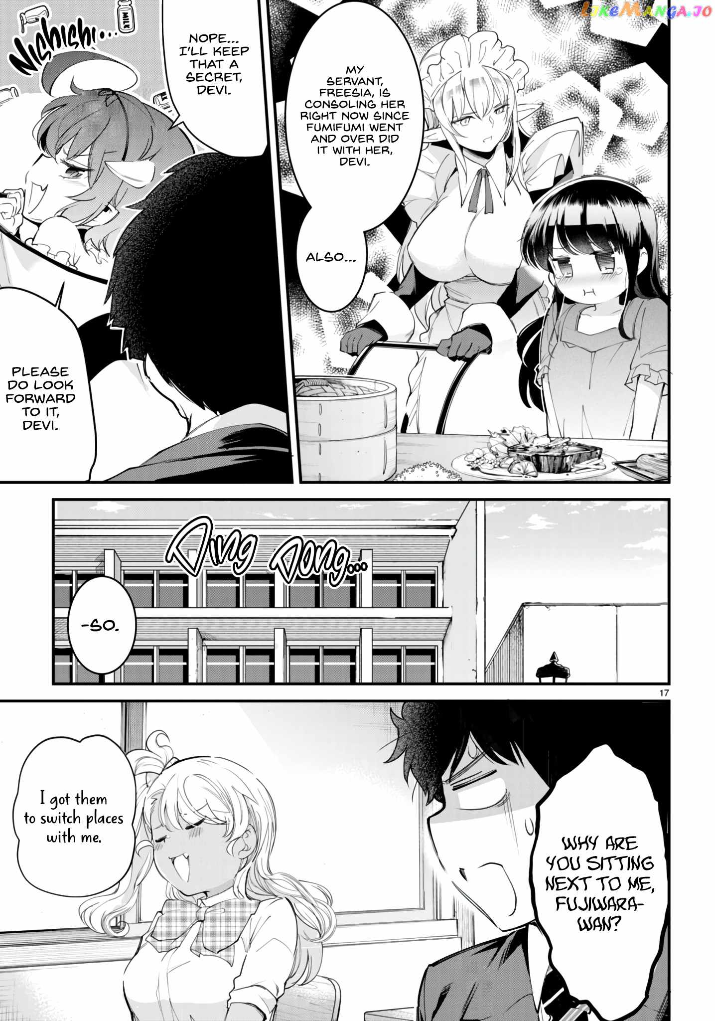 17