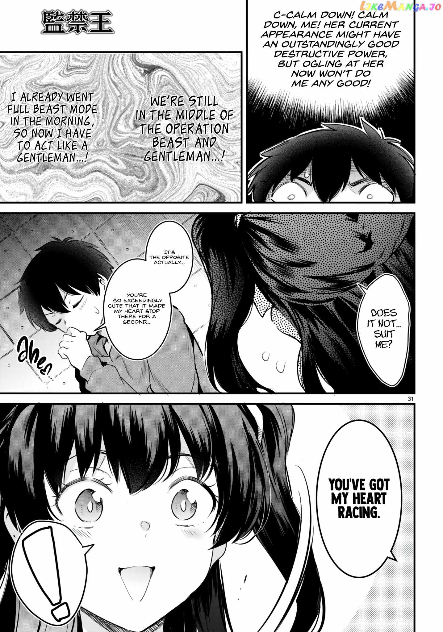 31