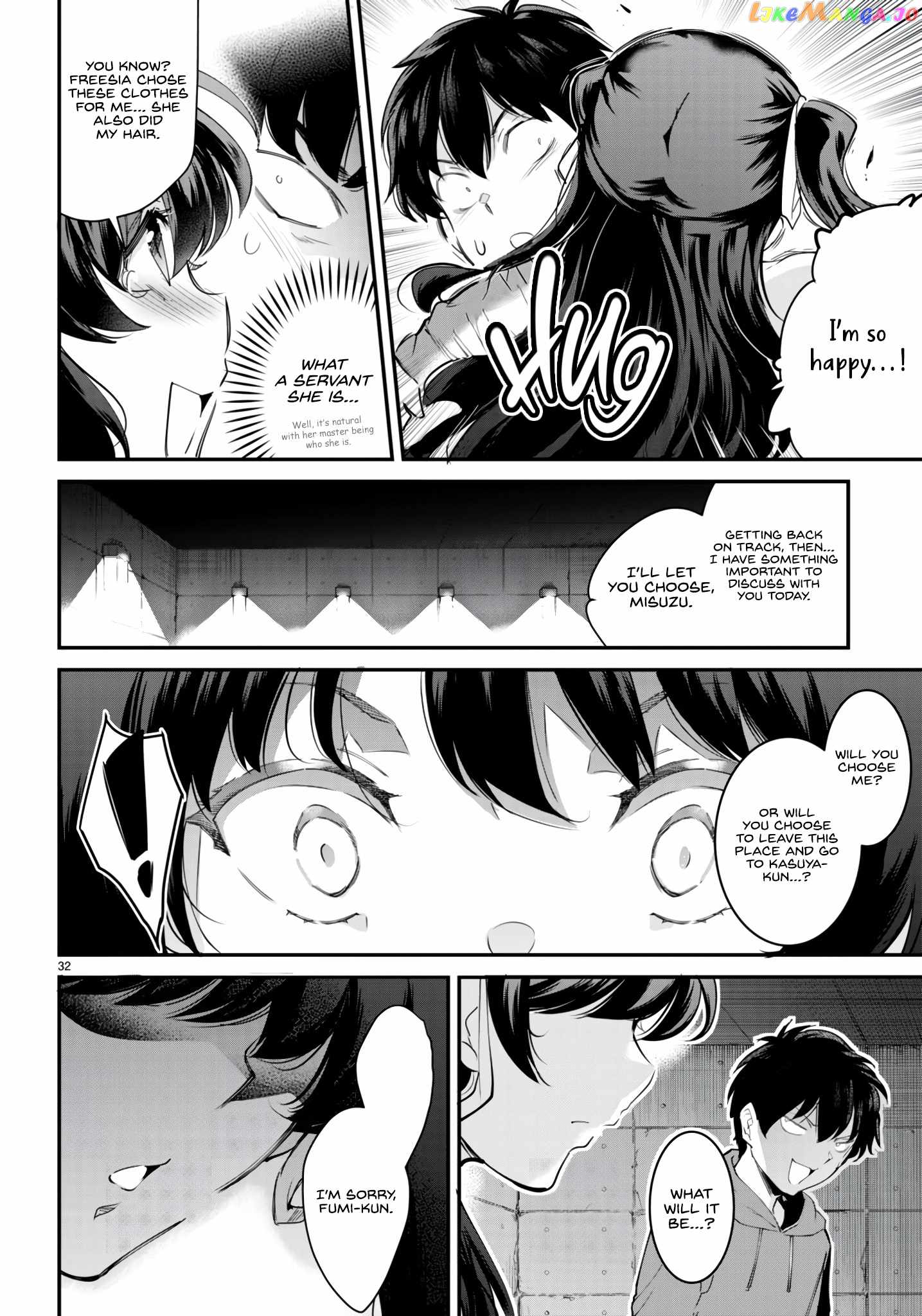 32