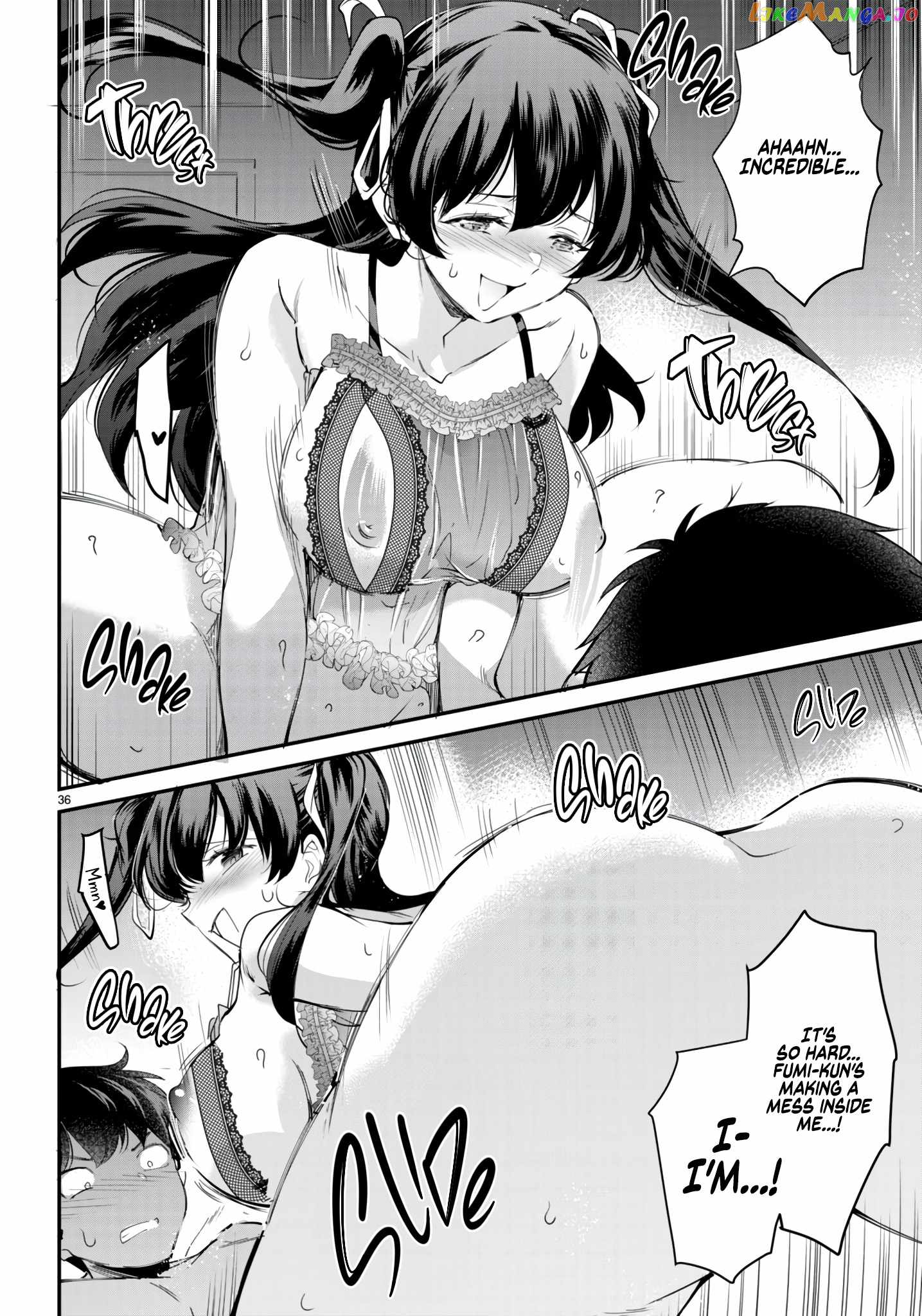 36