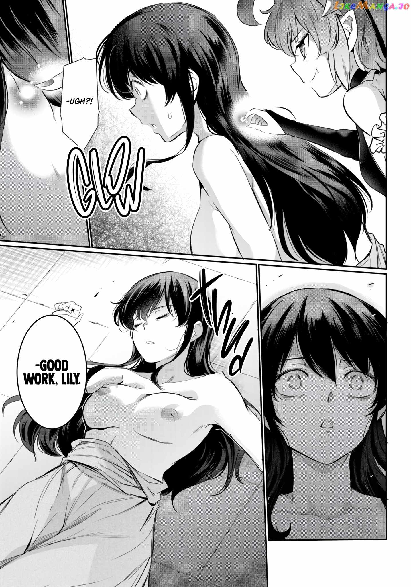 34