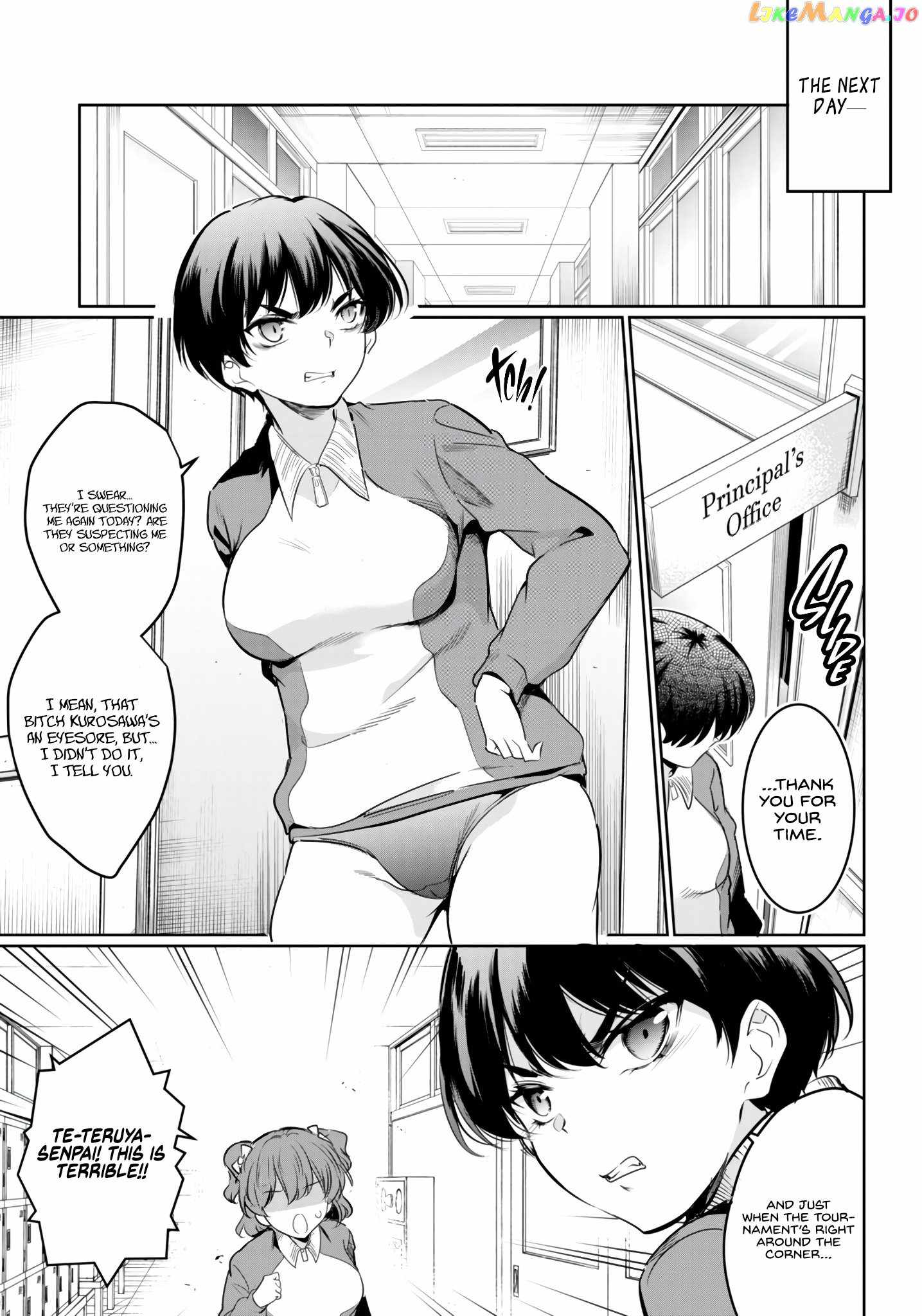 36