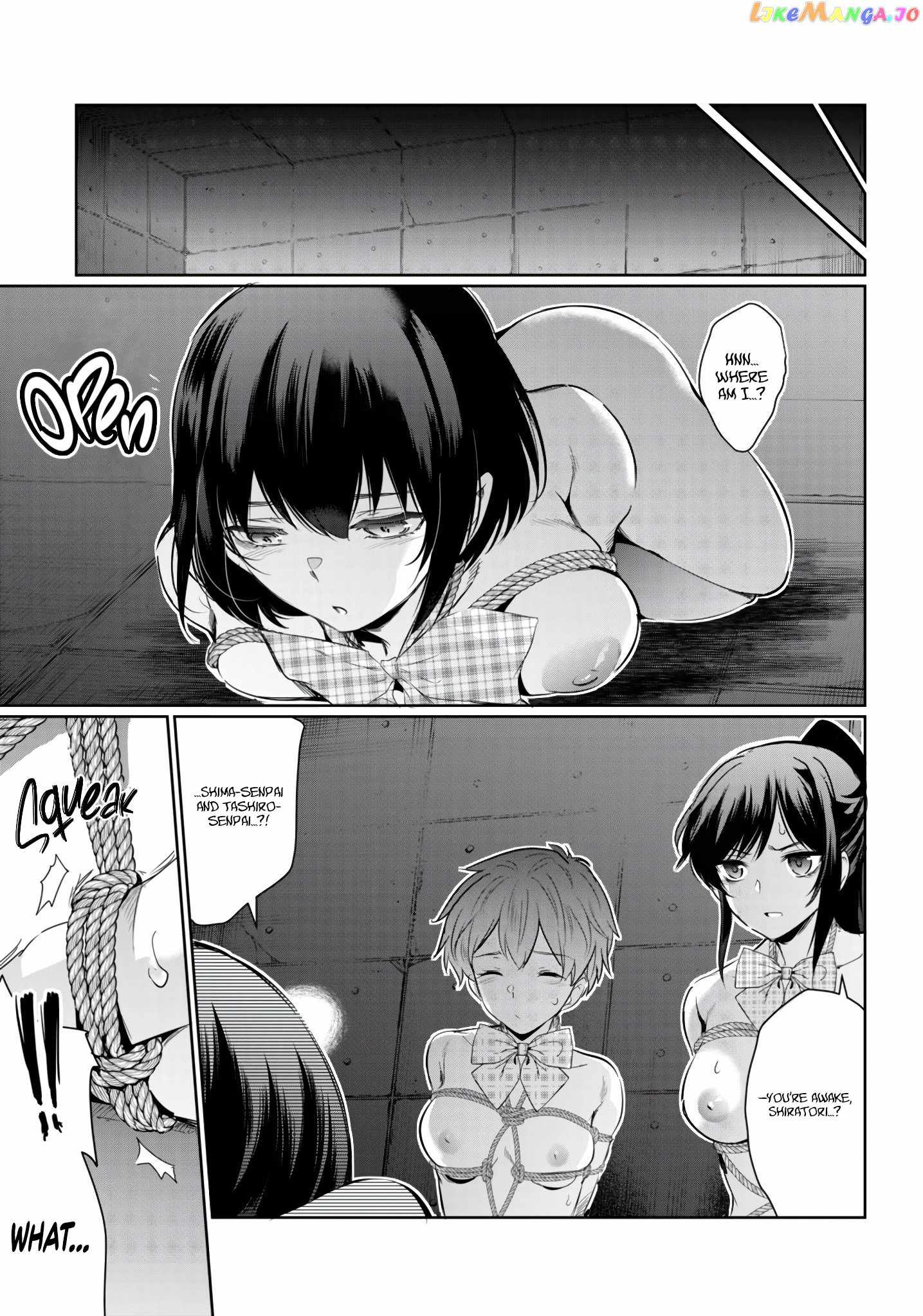 38