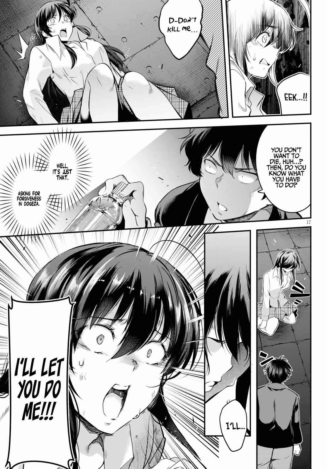 18