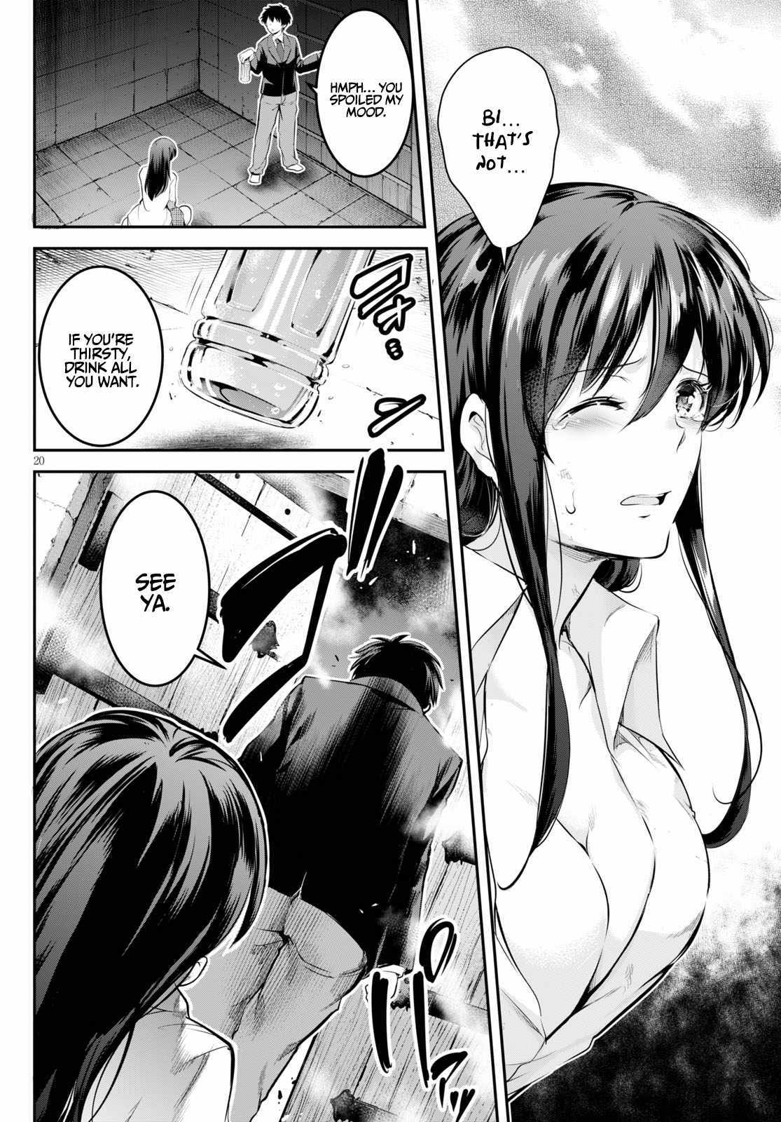 21